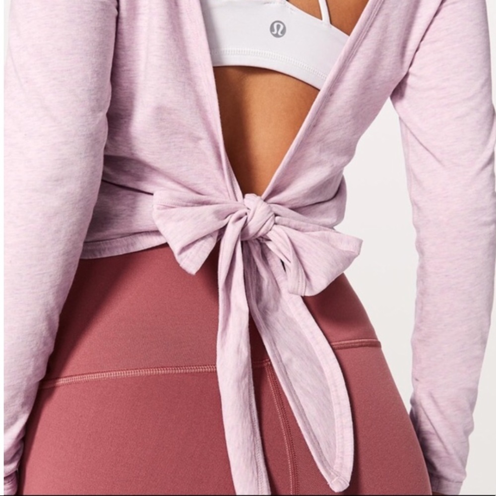 Black & pink bundle